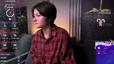 Snapshot of ishtardivine chatting on 15, 4, 2026 Ishtar online show from 15, 4, 2026