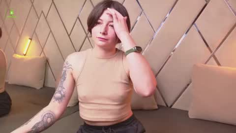 Snapshot of ishtardivine chatting on 24, 4, 2026 Ishtar online show from 24, 4, 2026