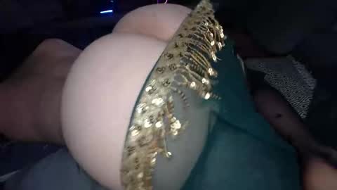 ishtarea online show from 27, 10, 2025