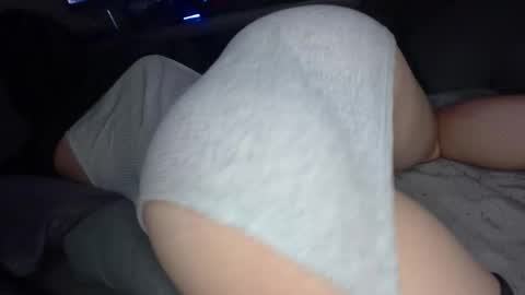 Snapshot of ishtarea chatting on 28, 2, 2026 ishtarea online show from 28, 2, 2026