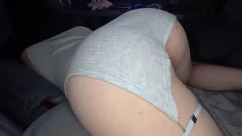 Snapshot of ishtarea chatting on 25, 3, 2026 ishtarea online show from 25, 3, 2026