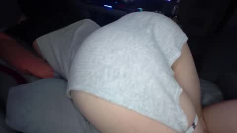 Snapshot of ishtarea chatting on 29, 3, 2026 ishtarea online show from 29, 3, 2026