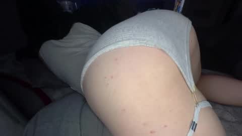 Snapshot of ishtarea chatting on 3, 4, 2026 ishtarea online show from 3, 4, 2026