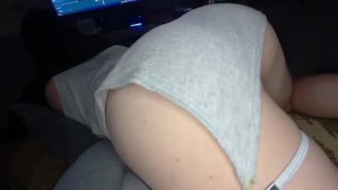 Snapshot of ishtarea chatting on 12, 4, 2026 ishtarea online show from 12, 4, 2026