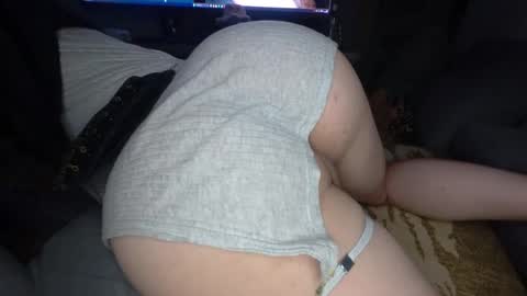 Snapshot of ishtarea chatting on 22, 4, 2026 ishtarea online show from 22, 4, 2026