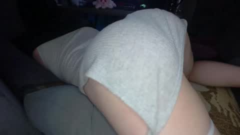 Snapshot of ishtarea chatting on 21, 5, 2026 ishtarea online show from 21, 5, 2026