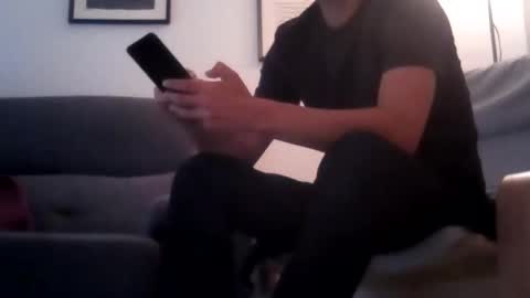 isi99999 online show from 12, 3, 2025