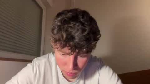 isiah online show from 2, 2, 2026