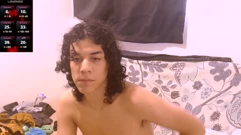 Isidro online show from 2, 4, 2026