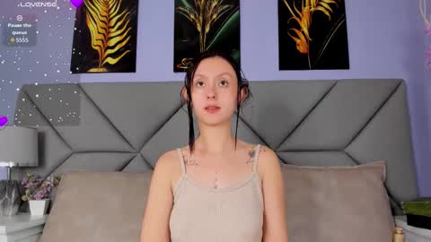 isa online show from 30, 11, 2025