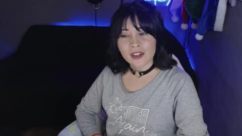 Ana Maria online show from 6, 12, 2024