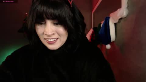 Ana Maria online show from 27, 12, 2024