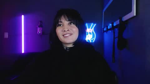 Ana Maria online show from 7, 2, 2025