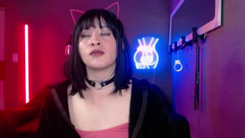 Ana Maria online show from 2, 10, 2025