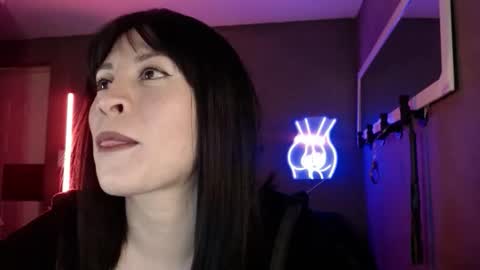 Ana Maria online show from 27, 10, 2025