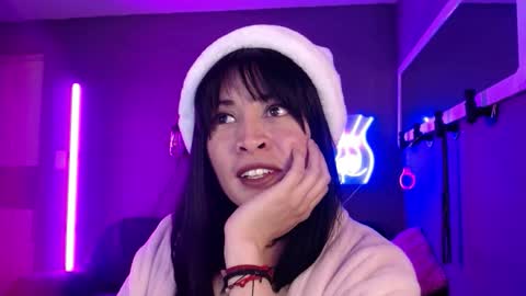 Ana Maria online show from 1, 12, 2025