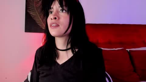 Ana Maria online show from 18, 4, 2026