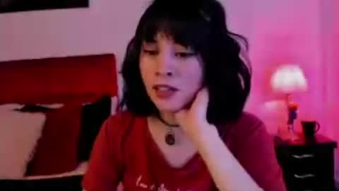Ana Maria online show from 22, 7, 2026