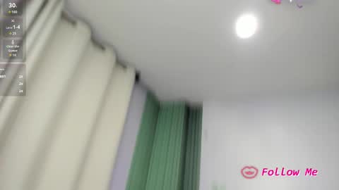 ISIS  online show from 2, 3, 2025