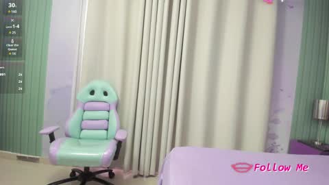 ISIS  online show from 2, 3, 2025