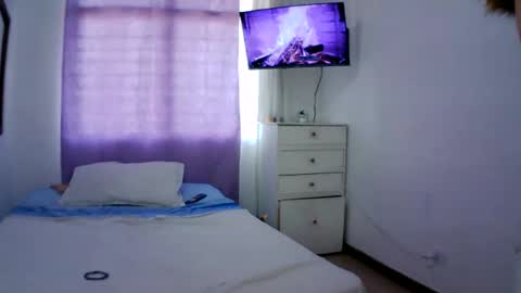 Alaya online show from 16, 1, 2025