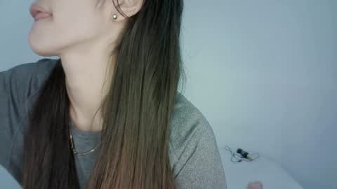 Alaya online show from 5, 2, 2025