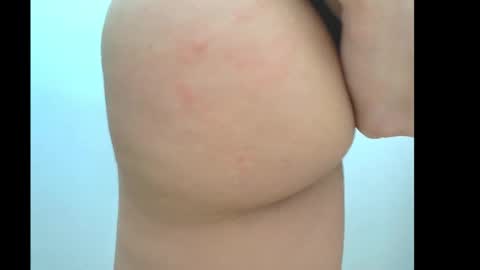 Snapshot of isis_pink chatting on 20, 2, 2026 Alaya online show from 20, 2, 2026