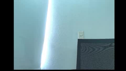 Snapshot of isis_pink chatting on 13, 3, 2026 Alaya online show from 13, 3, 2026