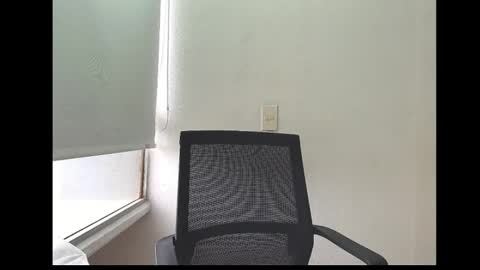 Snapshot of isis_pink chatting on 17, 3, 2026 Alaya online show from 17, 3, 2026