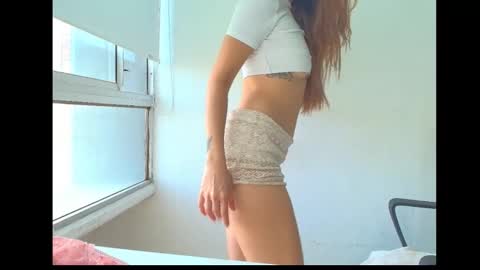 Snapshot of isis_pink chatting on 20, 3, 2026 Alaya online show from 20, 3, 2026