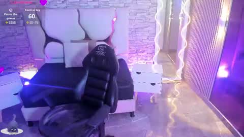 isis_tay1 online show from 7, 7, 2026