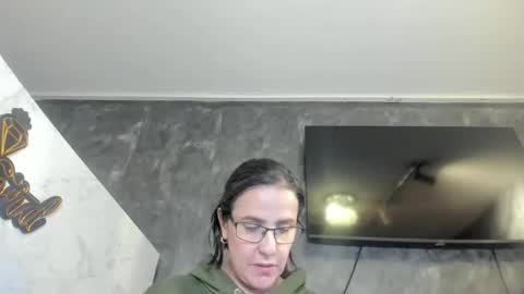 Isis online show from 17, 2, 2026