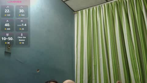 Isis online show from 18, 2, 2026