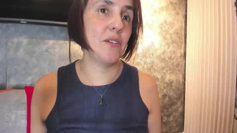 Isis online show from 28, 2, 2026