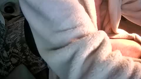 Snapshot of iskarius chatting on 9, 4, 2026 Iskarius online show from 9, 4, 2026