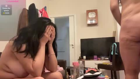 iskrenv online show from 14, 1, 2026