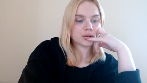 Isla online show from 18, 6, 2026