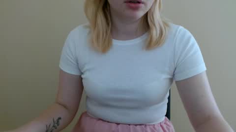 Isla online show from 22, 6, 2026