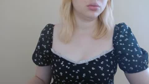 Isla online show from 24, 6, 2026