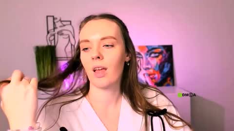 isla_dior online show from 26, 11, 2025