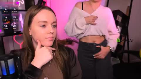 isla_dior online show from 14, 12, 2025