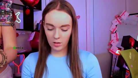 isla_dior online show from 20, 2, 2026