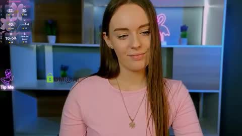 isla_dior online show from 9, 3, 2026