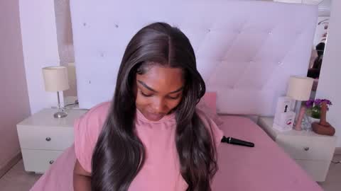 Vanessa online show from 14, 12, 2025