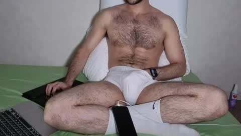 islam online show from 17, 1, 2026