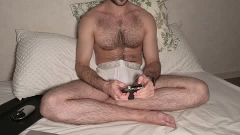 islam online show from 13, 2, 2026