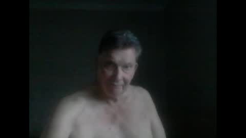 island625103 online show from 31, 1, 2025