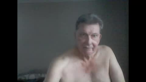 island625103 online show from 12, 2, 2025