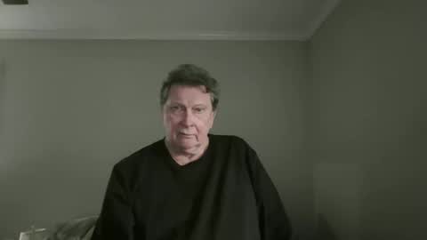 Snapshot of island625103 chatting on 23, 3, 2026 island625103 online show from 23, 3, 2026
