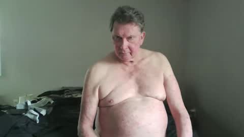 Snapshot of island625103 chatting on 18, 4, 2026 island625103 online show from 18, 4, 2026
